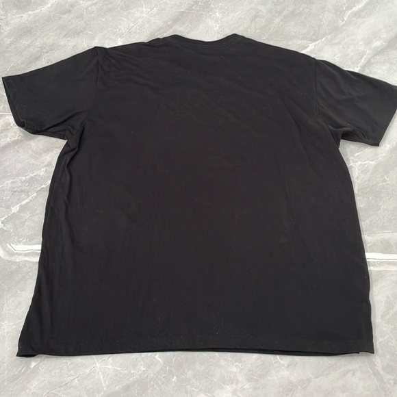 Men’s Fresh Clean Tees Short Sleeve Shirt 2XL - Picture 8 of 11